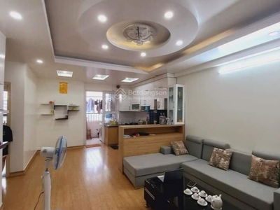 Xa La Urban Area Project, Vietnam Xa La Urban Area Project, Vietnam