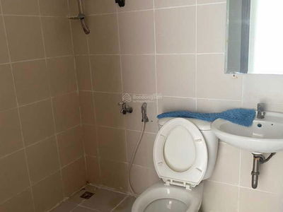 Conic Dinh Khiem Apartment, Vietnam Conic Dinh Khiem Apartment, Vietnam