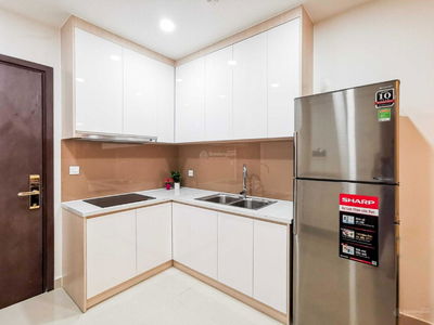 Botanica Premier, Vietnam Botanica Premier, Vietnam