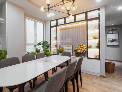 C37 Ministry of Public Security - Bac Ha Tower C37 Ministry of Public Security - Bac Ha Tower