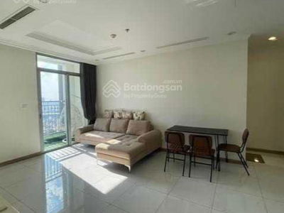 Vinhomes Central Park, Vietnam Vinhomes Central Park, Vietnam