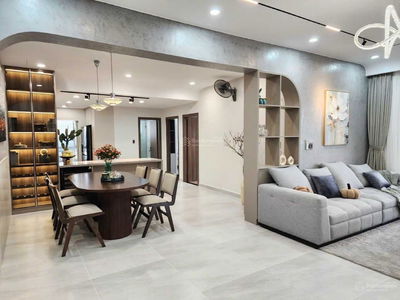 Riverside Residence, Vietnam Riverside Residence, Vietnam