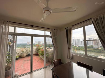 My Phuc, Vietnam My Phuc, Vietnam