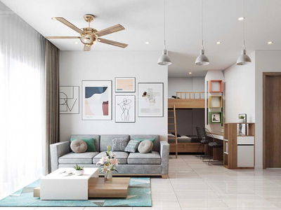 Vinhomes Smart City, Vietnam Vinhomes Smart City, Vietnam