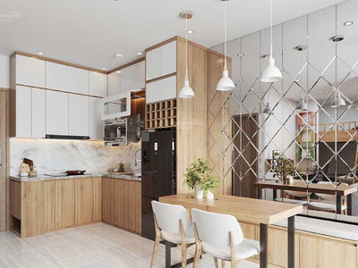 Vinhomes Smart City, Vietnam Vinhomes Smart City, Vietnam