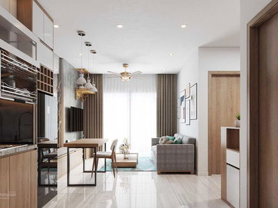 Vinhomes Smart City, Vietnam Vinhomes Smart City, Vietnam