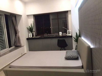 Park View, Vietnam Park View, Vietnam