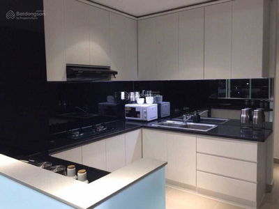 Park View, Vietnam Park View, Vietnam