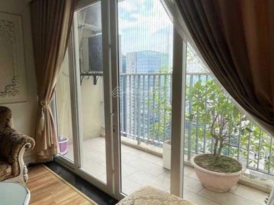 Bea Sky Project, Vietnam Bea Sky Project, Vietnam