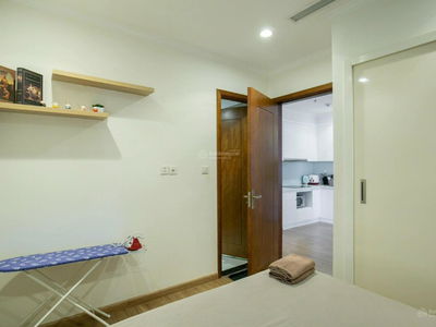 Royal City Project, Vietnam Royal City Project, Vietnam