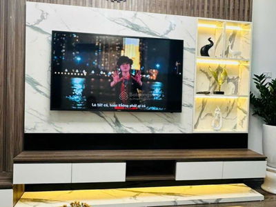 My Dinh Plaza 2 Project, Vietnam My Dinh Plaza 2 Project, Vietnam