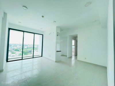 Ricca Apartment District 9, Vietnam Ricca Apartment District 9, Vietnam