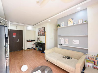 Anland Complex Project, Vietnam Anland Complex Project, Vietnam