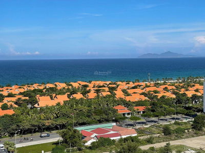 The Sang Residence Project, Vietnam  The Sang Residence Project, Vietnam