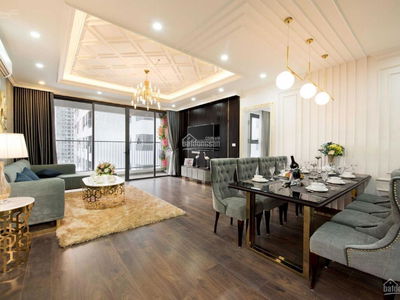 Hei Tower Dien Luc, Vietnam Hei Tower Dien Luc, Vietnam