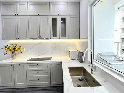 Muong Thanh Vien Trieu Project, Vietnam Muong Thanh Vien Trieu Project, Vietnam