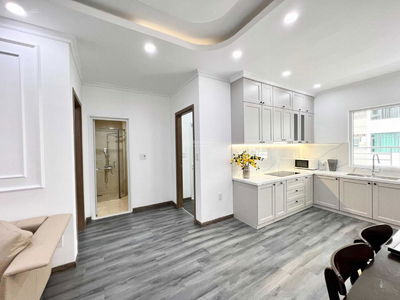 Muong Thanh Vien Trieu Project, Vietnam Muong Thanh Vien Trieu Project, Vietnam