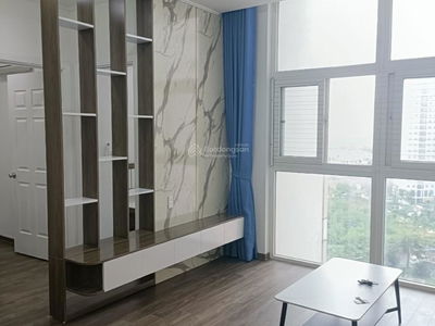 Usilk City Project, Vietnam Usilk City Project, Vietnam