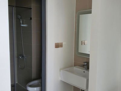 Q7 Boulevard, Vietnam Q7 Boulevard, Vietnam