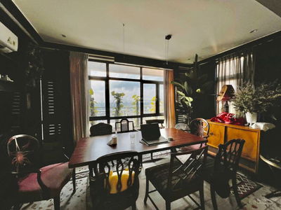 Hoang Anh River View, Vietnam Hoang Anh River View, Vietnam