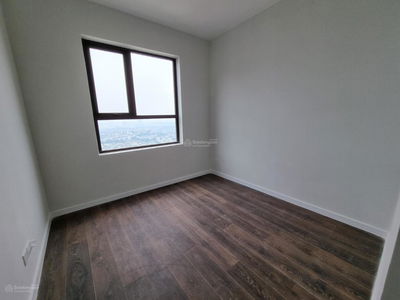 Opal Boulevard Project, Vietnam Opal Boulevard Project, Vietnam