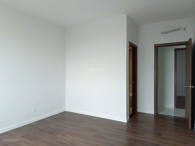 Opal Boulevard Project, Vietnam Opal Boulevard Project, Vietnam