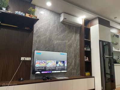 Anland Complex Project Anland Complex Project