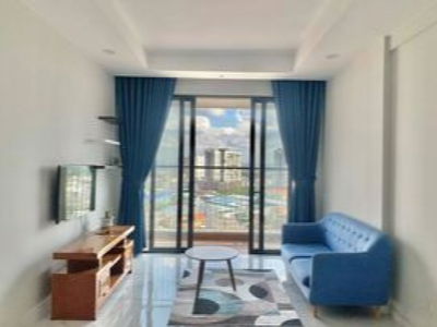 Opal Boulevard Opal Boulevard