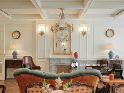 Royal City Project, Vietnam Royal City Project, Vietnam