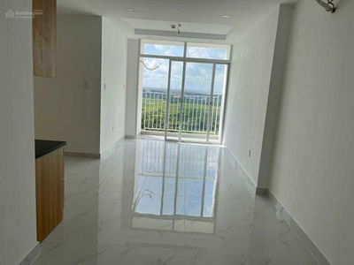 Terra Mia Apartment, Vietnam Terra Mia Apartment, Vietnam