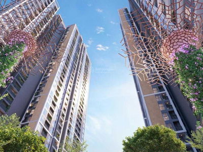 - Vinhomes Smart City, Vietnam - Vinhomes Smart City, Vietnam