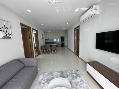 Rose Town Project, Vietnam Rose Town Project, Vietnam