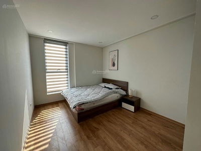 Rose Town Project, Vietnam Rose Town Project, Vietnam