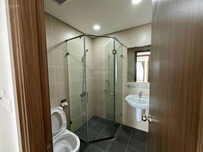 Rose Town Project, Vietnam Rose Town Project, Vietnam