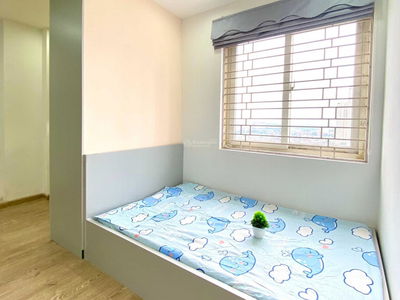 Van Khe Project, Vietnam Van Khe Project, Vietnam