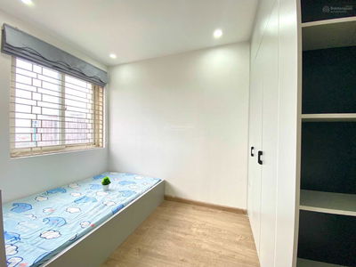 Van Khe Project, Vietnam Van Khe Project, Vietnam