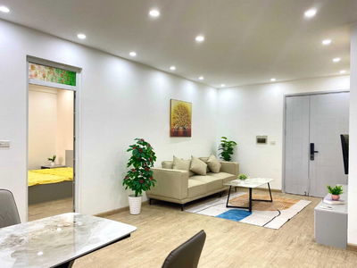 Van Khe Project, Vietnam Van Khe Project, Vietnam