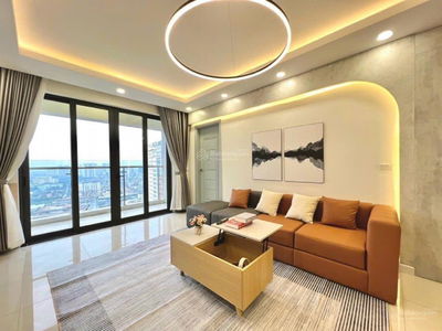 GoldSilk Complex, Vietnam GoldSilk Complex, Vietnam