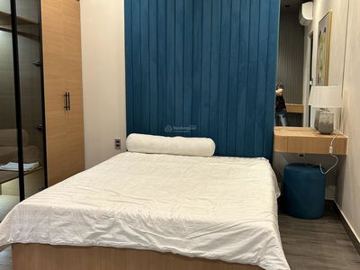 The Flemington, Vietnam The Flemington, Vietnam