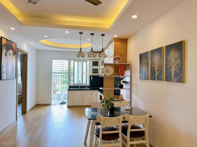 Sunny Plaza, Vietnam  Sunny Plaza, Vietnam