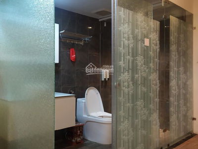 No. 70, Vietnam No. 70, Vietnam