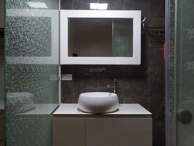 No. 70, Vietnam No. 70, Vietnam