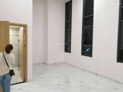 Asiana Capella, Vietnam Asiana Capella, Vietnam