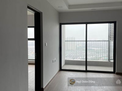 The Zen Residence Project, Vietnam The Zen Residence Project, Vietnam