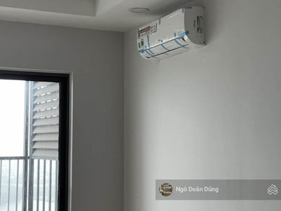 The Zen Residence Project, Vietnam The Zen Residence Project, Vietnam