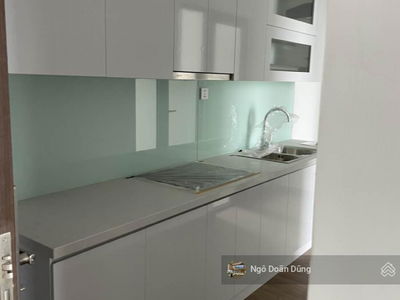 The Zen Residence Project, Vietnam The Zen Residence Project, Vietnam