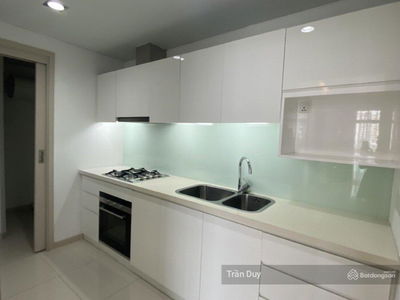 An Phu Apartment, Vietnam An Phu Apartment, Vietnam