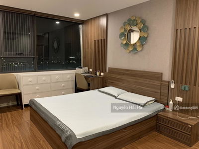 HH2 Bac Ha, Vietnam HH2 Bac Ha, Vietnam