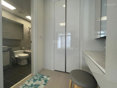 Vinata Tower Project, Vietnam Vinata Tower Project, Vietnam