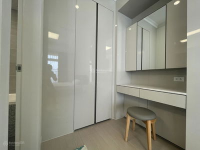 Vinata Tower Project, Vietnam Vinata Tower Project, Vietnam